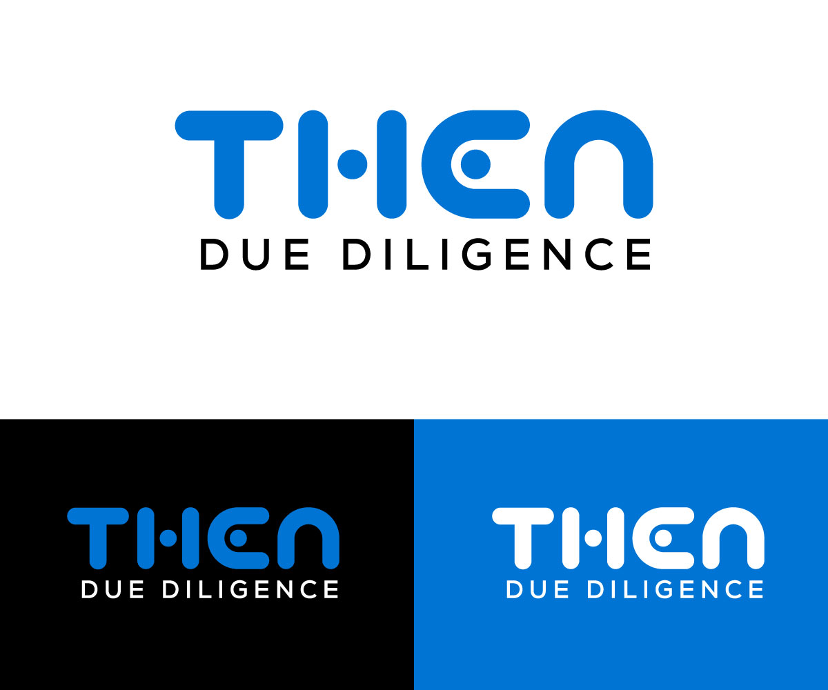 Logo-Design von RaKu 2 für dieses Projekt | Design #36800232