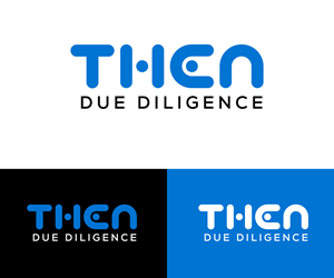 Logo-Design von RaKu 2 für dieses Projekt | Design: #36800232