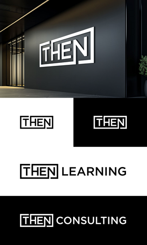 Logo-Design von loveqis für dieses Projekt | Design: #36780067