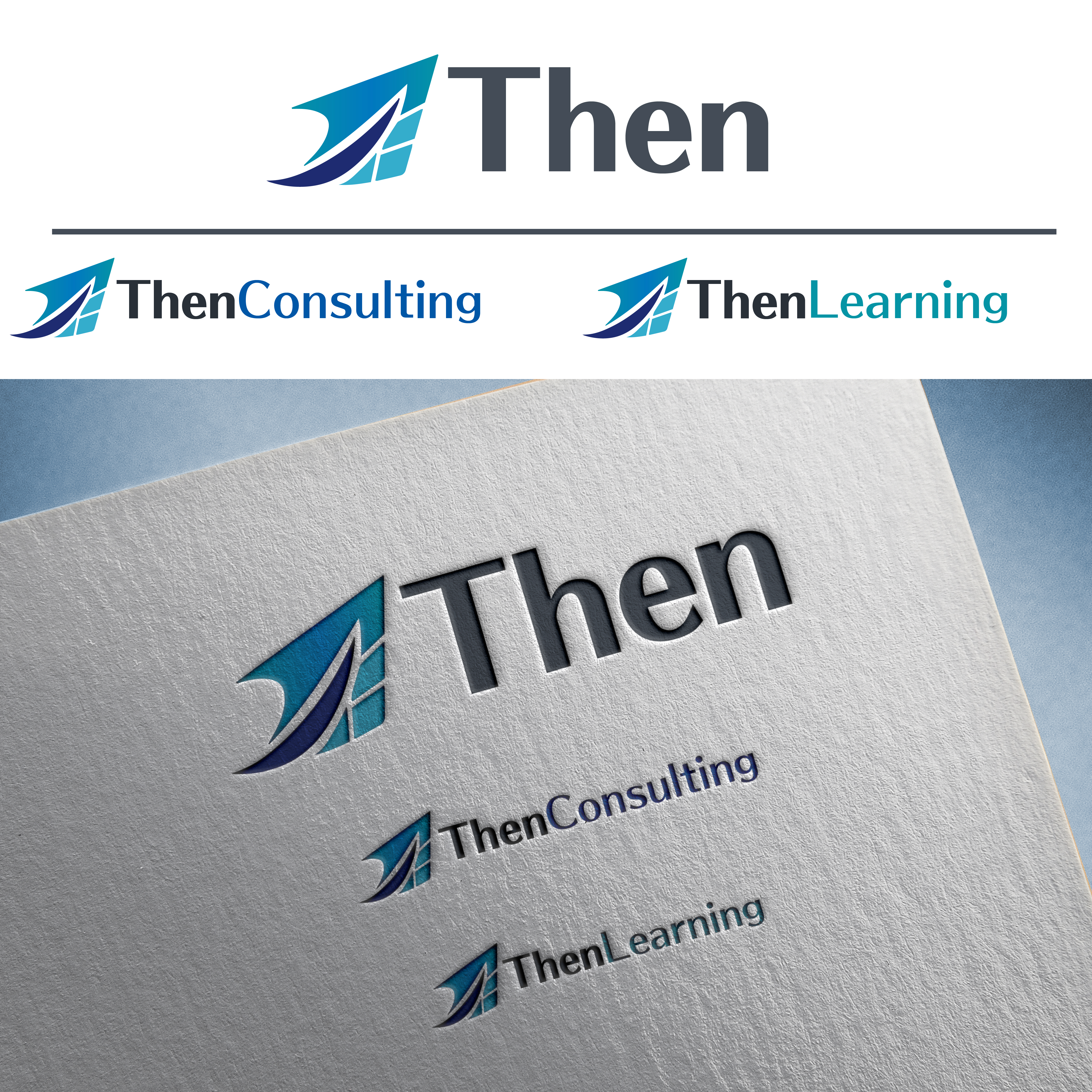 Logo-Design von Shariqology für dieses Projekt | Design #36781007