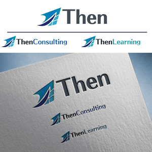 Logo-Design von Shariqology für dieses Projekt | Design: #36781007