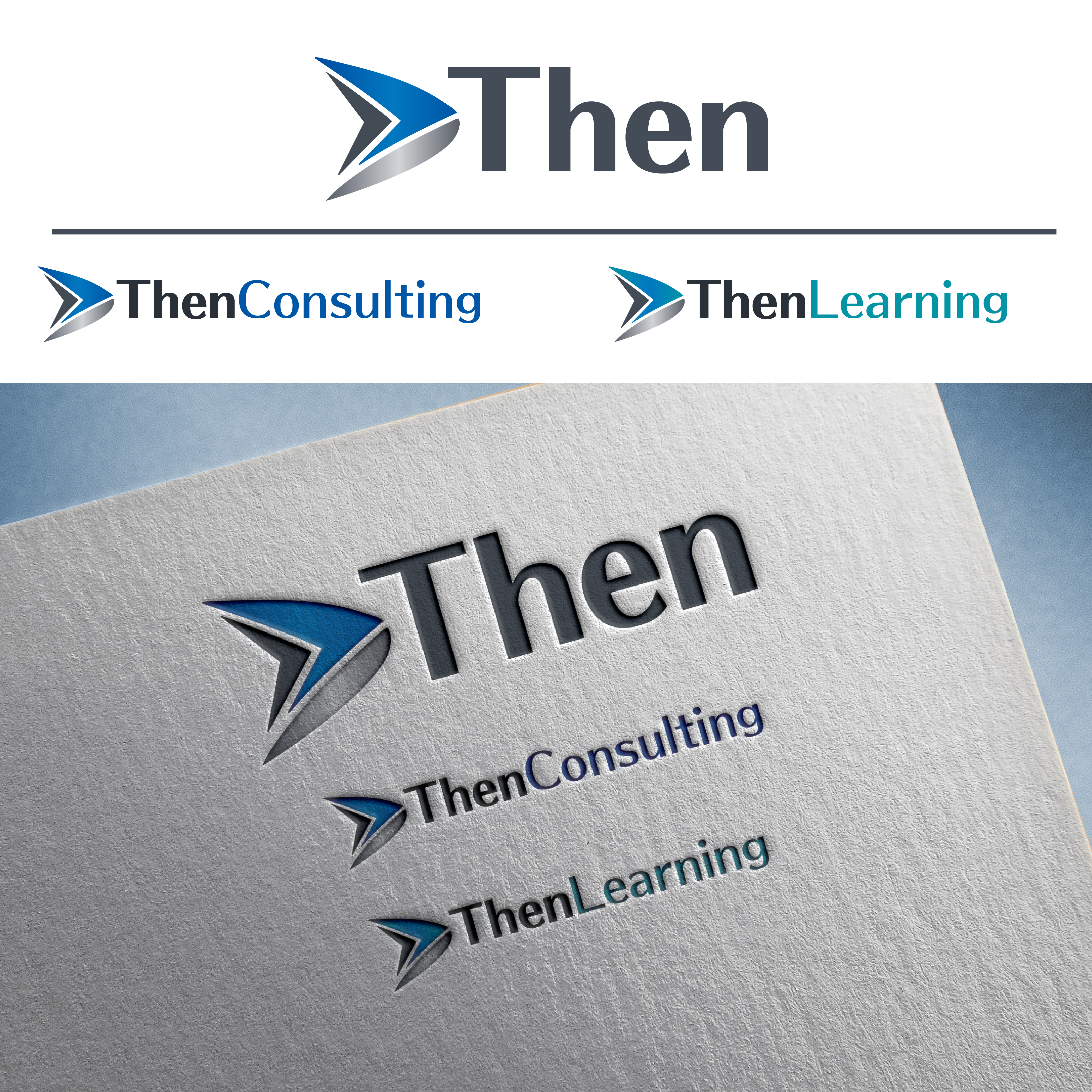 Logo-Design von Shariqology für dieses Projekt | Design #36781008