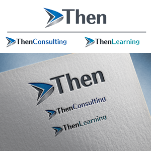 Logo-Design von Shariqology für dieses Projekt | Design: #36781008