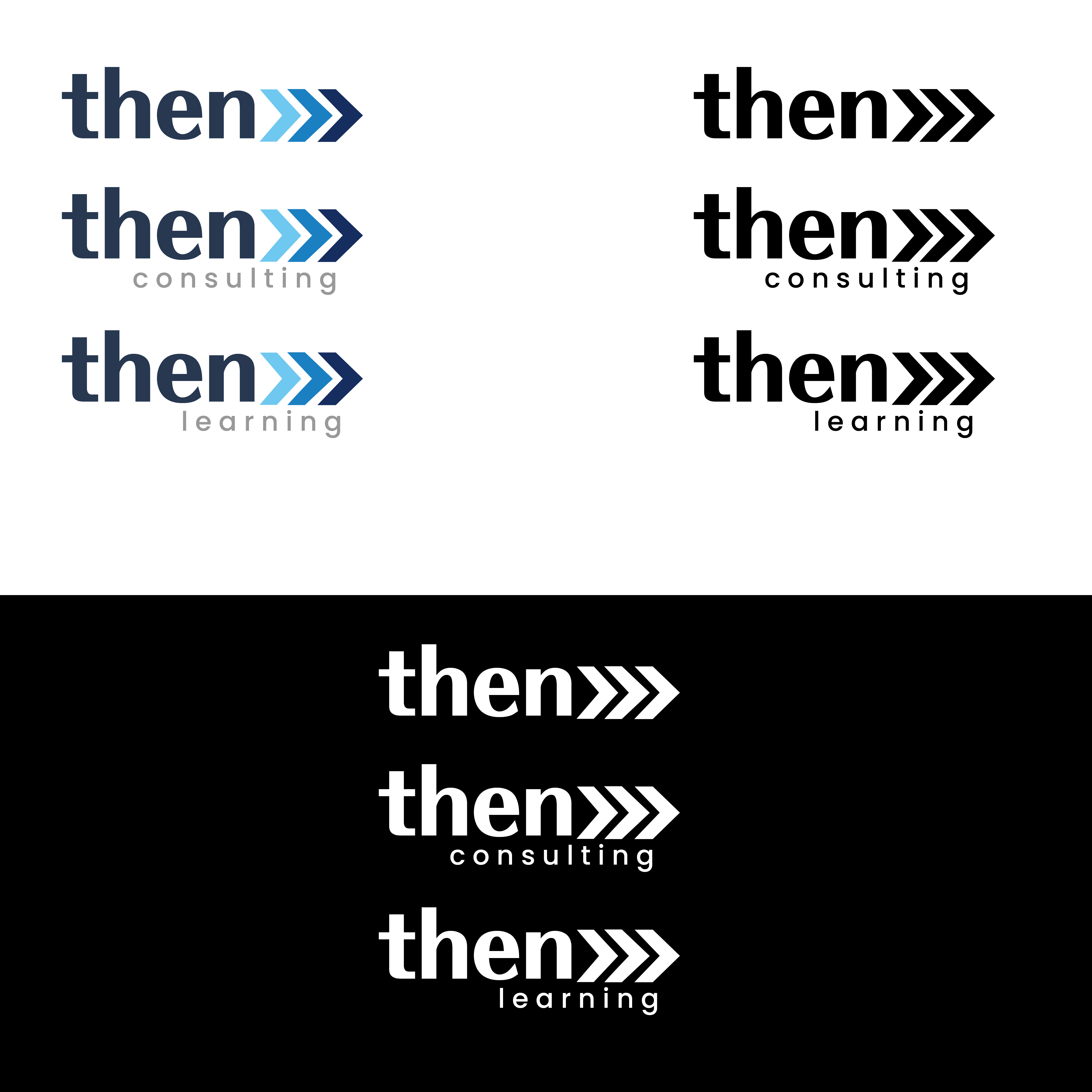 Logo-Design von Shariqology für dieses Projekt | Design #36782524