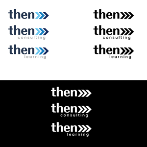 Logo-Design von Shariqology für dieses Projekt | Design: #36782524