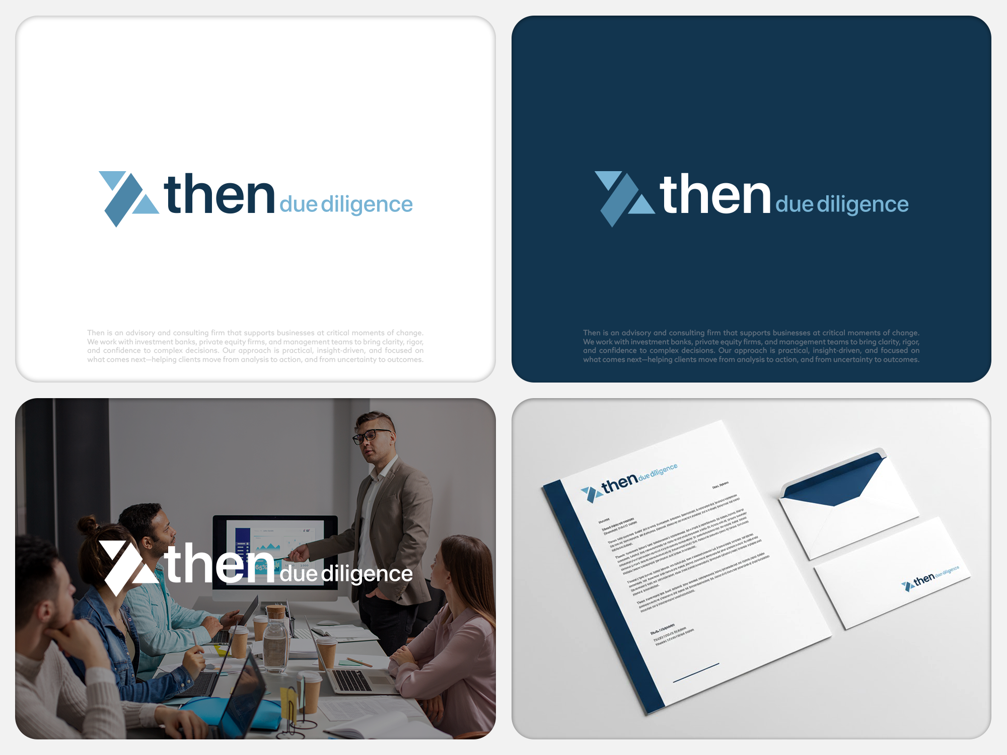 Logo Design by COLOUR CREATIVE for this project | Design #36807693