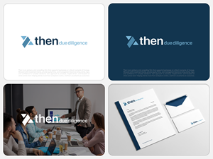 Logo-Design von COLOUR CREATIVE für dieses Projekt | Design: #36807693