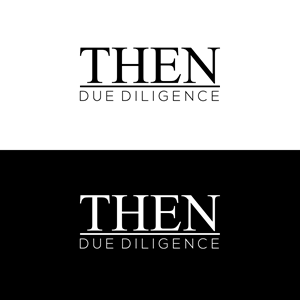 Logo-Design von cah awu für dieses Projekt | Design: #36779837