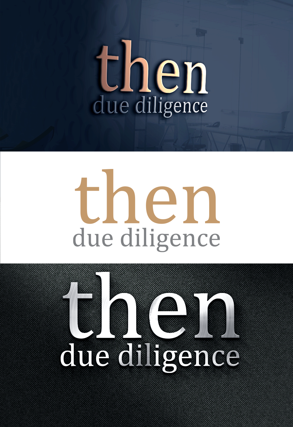 Diseño de Logo por Innovative Graphix para este proyecto | Diseño #36781888