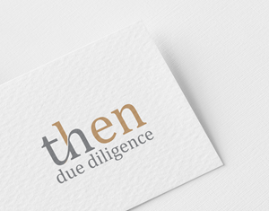 Logo-Design von Innovative Graphix für dieses Projekt | Design: #36781930