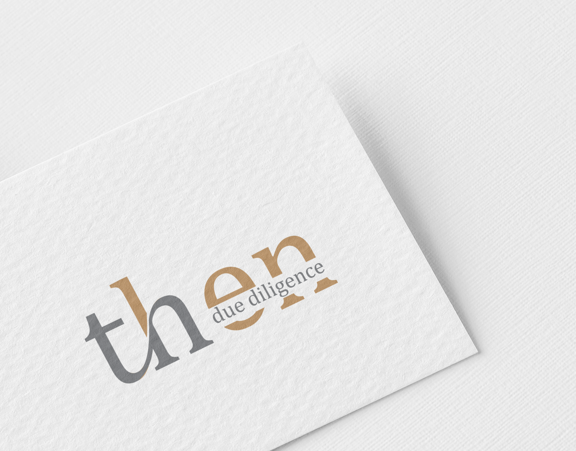 Logo-Design von Innovative Graphix für dieses Projekt | Design #36781988