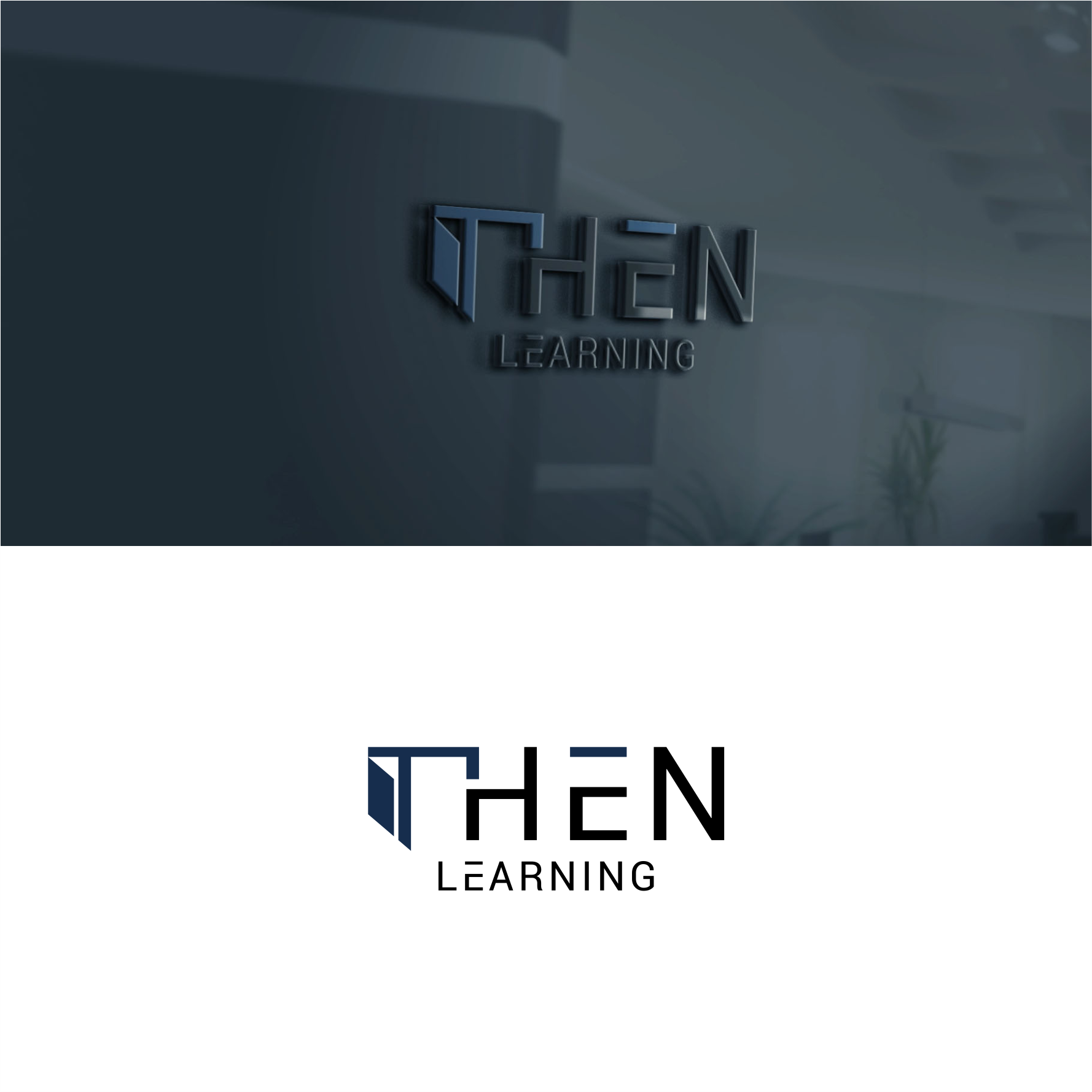 Logo-Design von dodobakauu für dieses Projekt | Design #36779821