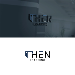 Logo-Design von dodobakauu für dieses Projekt | Design: #36779821