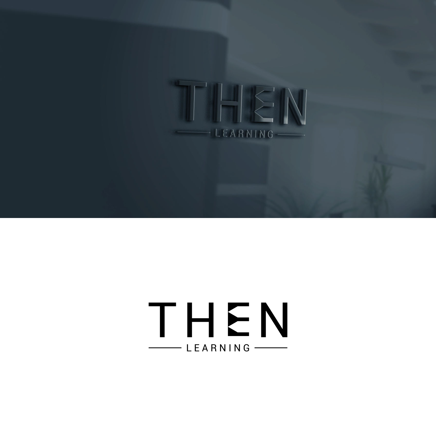 Logo-Design von dodobakauu für dieses Projekt | Design #36782725