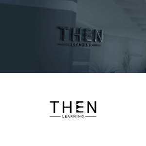 Logo-Design von dodobakauu für dieses Projekt | Design: #36782725