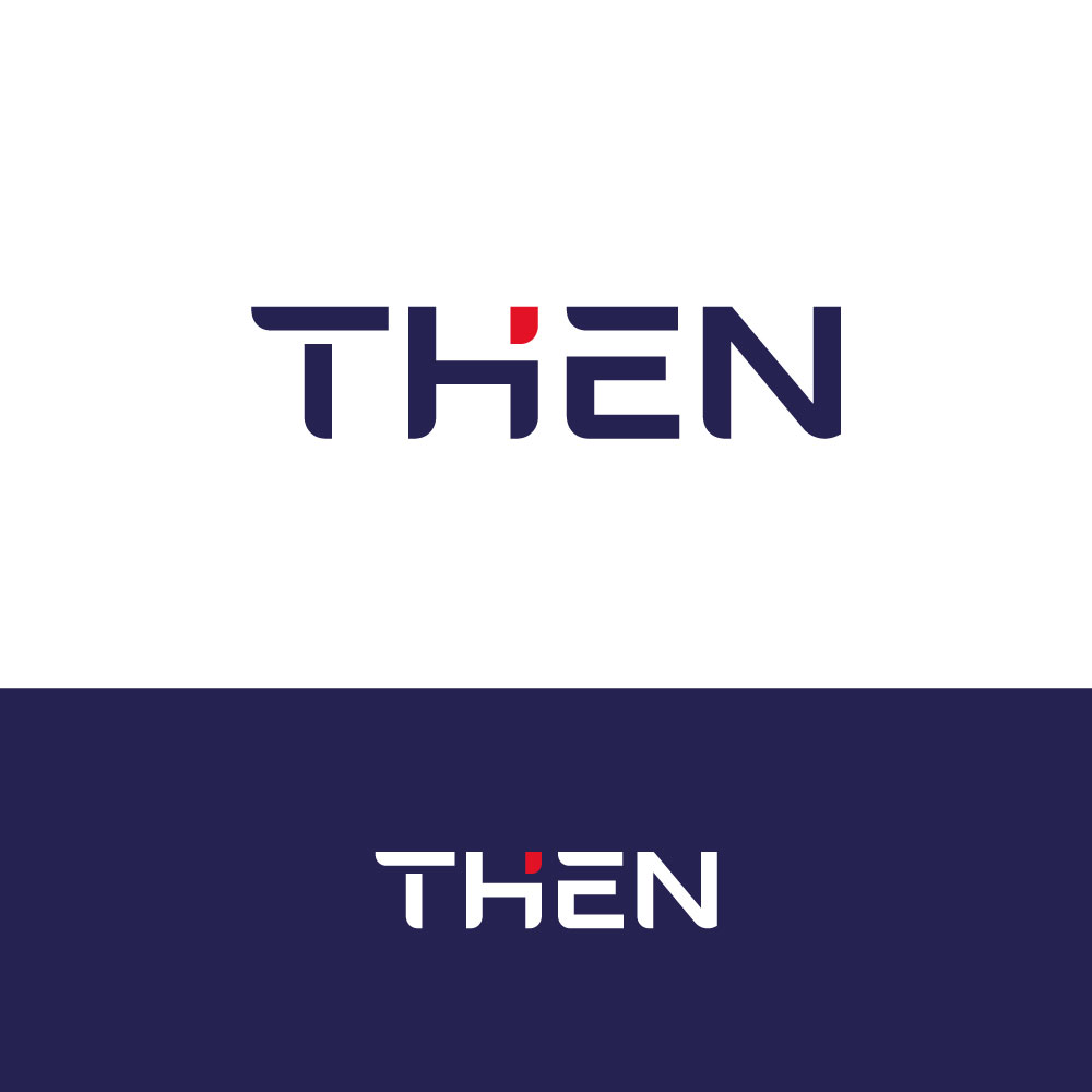 Logo-Design von YourLogoMaster für dieses Projekt | Design #36789361