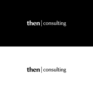 Logo-Design von FarjanaTonni für dieses Projekt | Design: #36782326