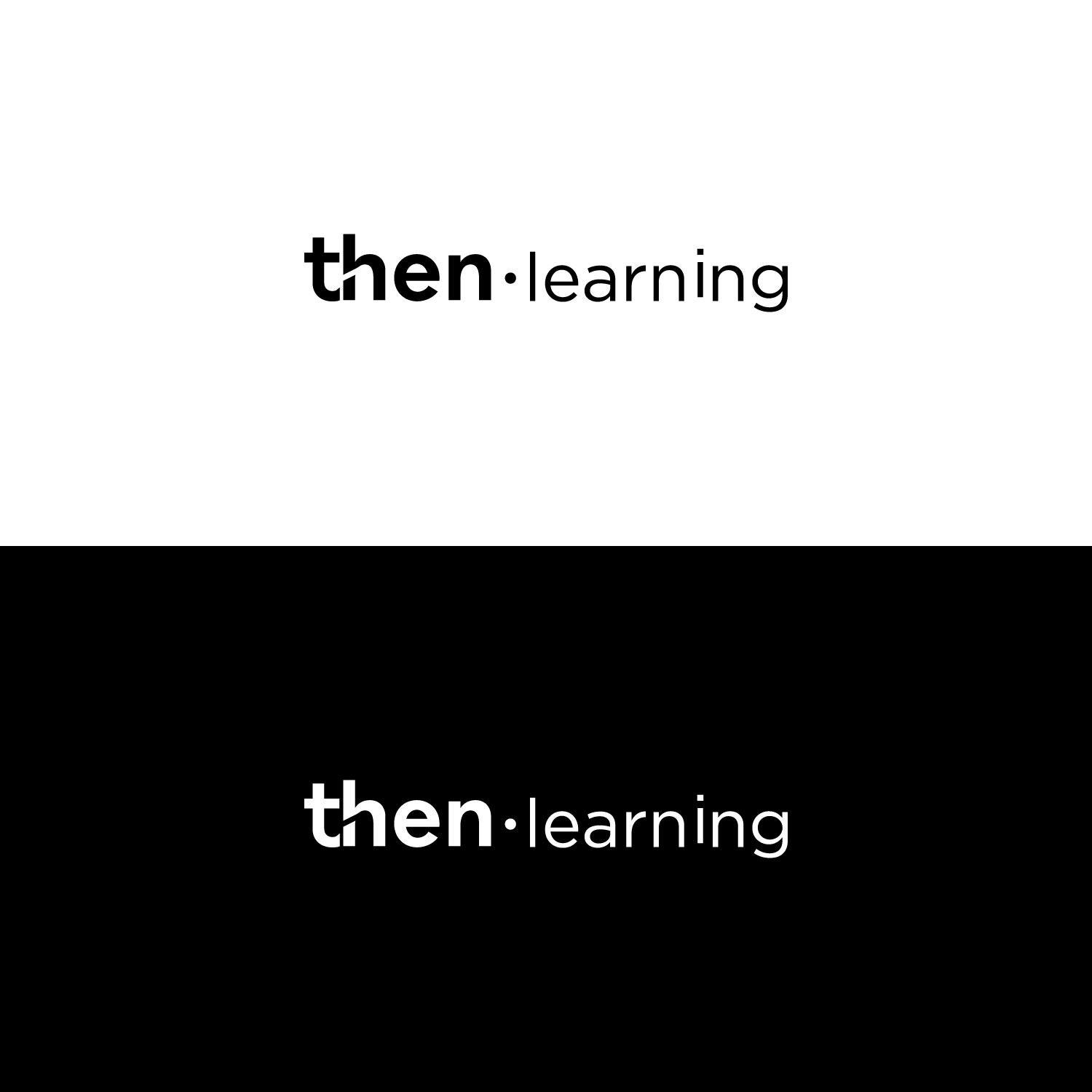 Logo-Design von FarjanaTonni für dieses Projekt | Design #36782336