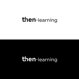 Logo-Design von FarjanaTonni für dieses Projekt | Design: #36782336