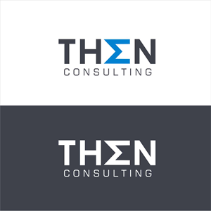 Logo-Design von Rosadi 2 für dieses Projekt | Design: #36786347