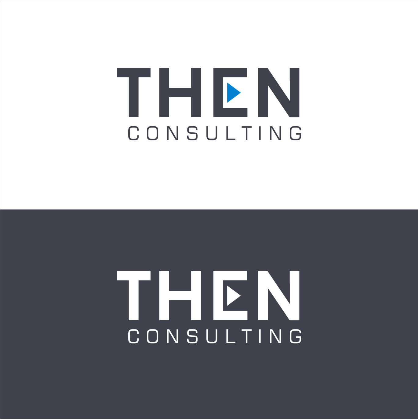 Logo-Design von Rosadi 2 für dieses Projekt | Design #36787787