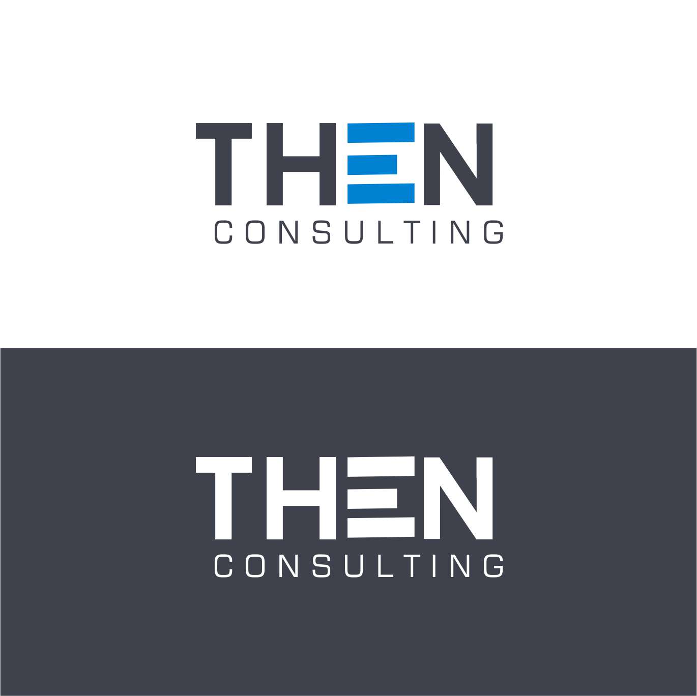 Logo-Design von Rosadi 2 für dieses Projekt | Design #36787886