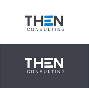 Logo-Design von Rosadi 2 für dieses Projekt | Design: #36787886