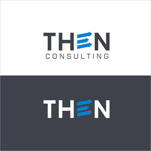 Logo-Design von Rosadi 2 für dieses Projekt | Design: #36787887