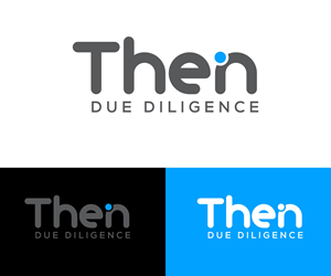 Logo-Design von DesignMaker 2 für dieses Projekt | Design: #36801938