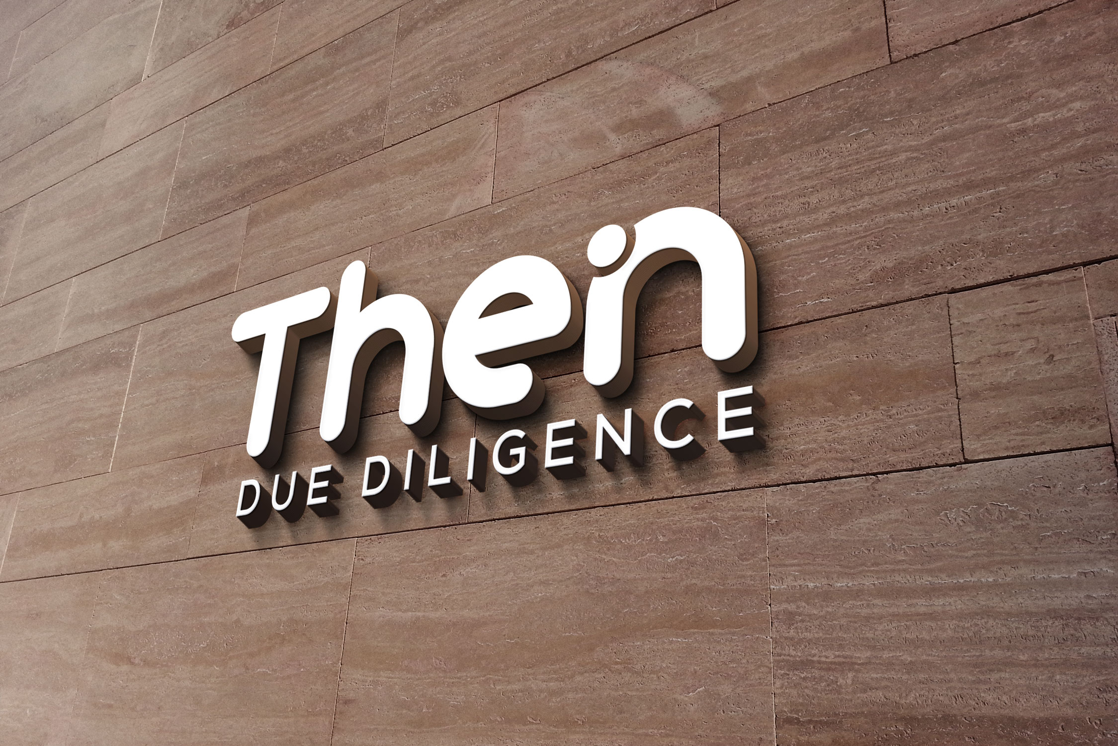 Logo-Design von DesignMaker 2 für dieses Projekt | Design #36801970