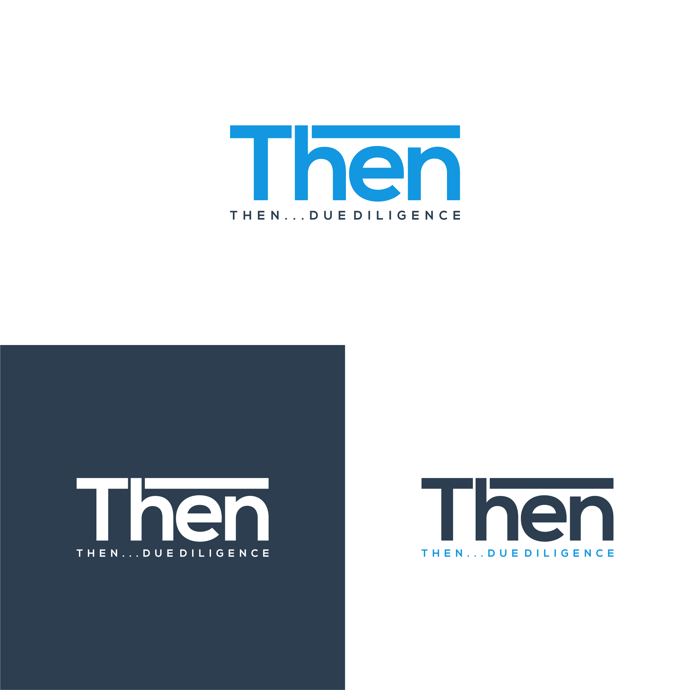 Diseño de Logo por healer1617 para este proyecto | Diseño #36779997