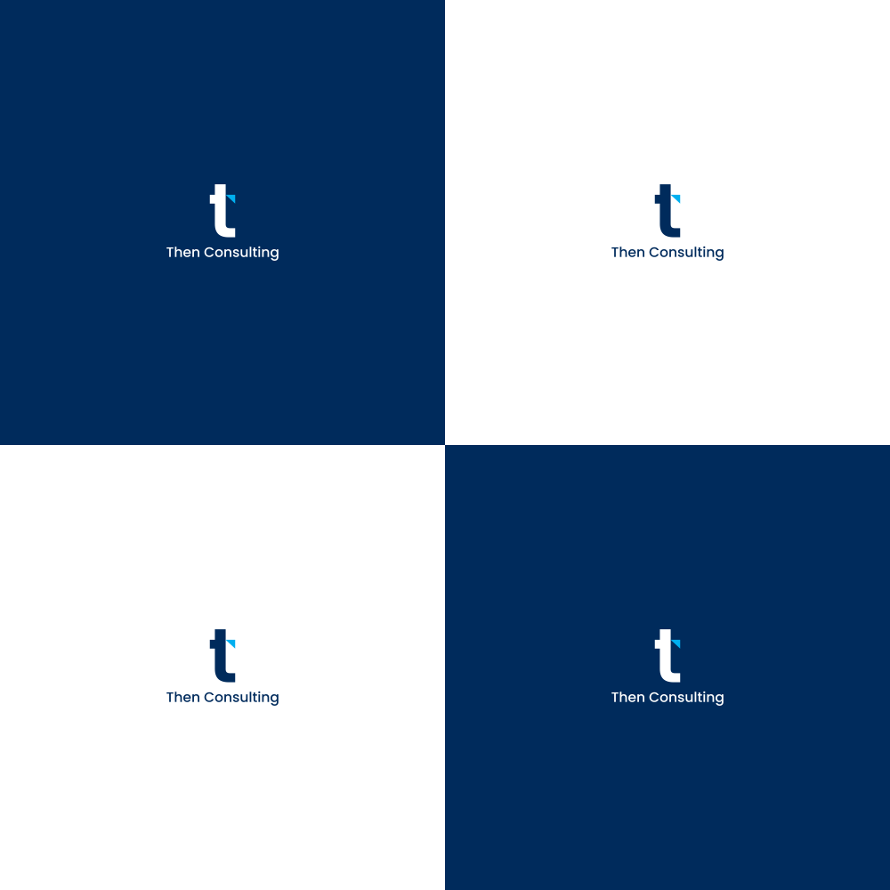 Diseño de Logo por MK_STD para este proyecto | Diseño #36797001