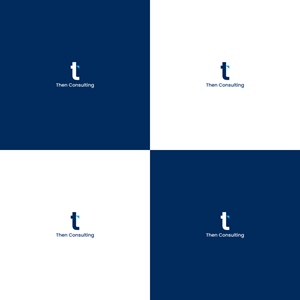 Logo-Design von MK_STD für dieses Projekt | Design: #36797001