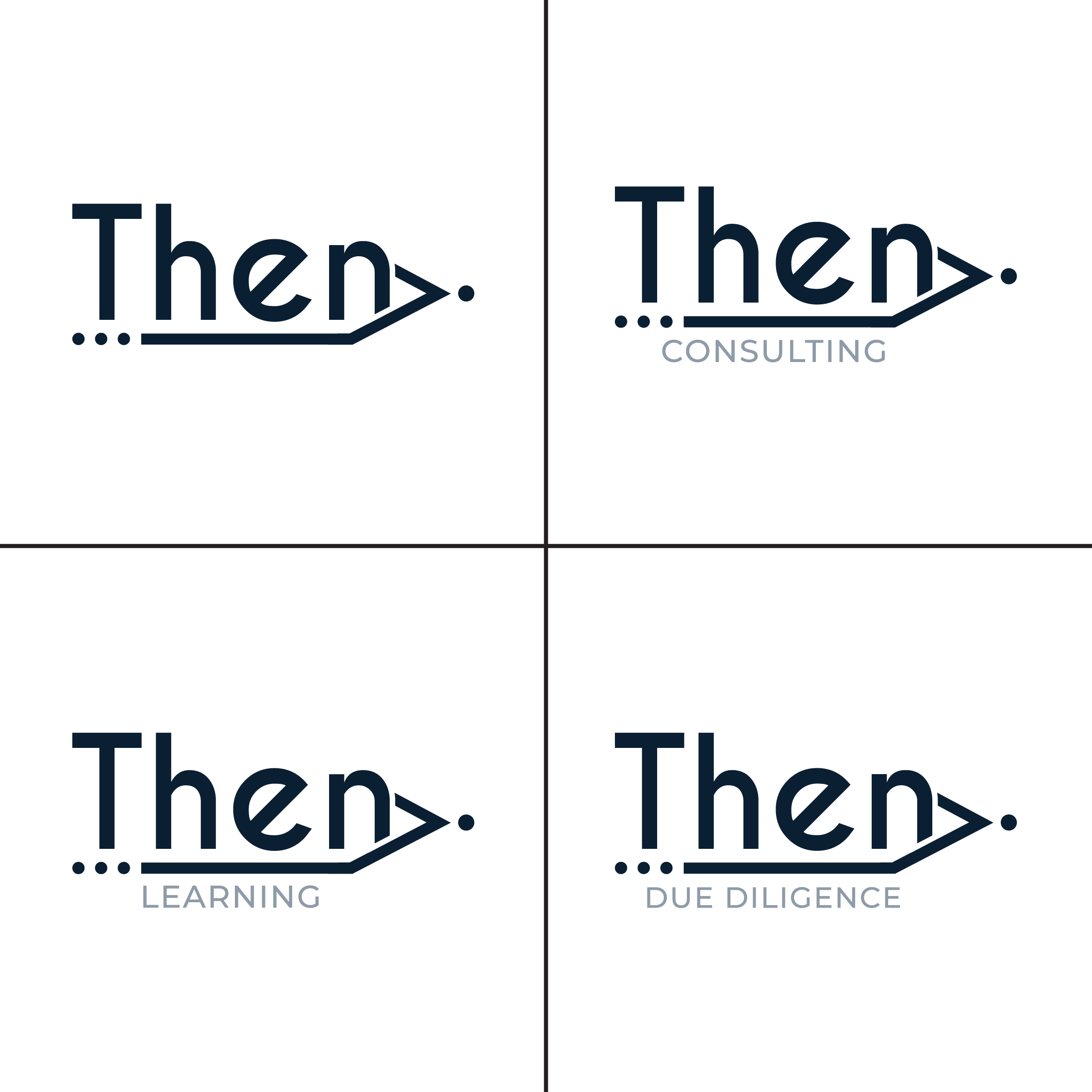 Diseño de Logo por BANI GD para este proyecto | Diseño #36779995