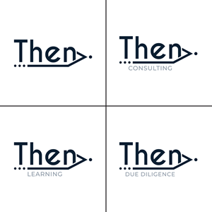 Logo-Design von BANI GD für dieses Projekt | Design: #36779995