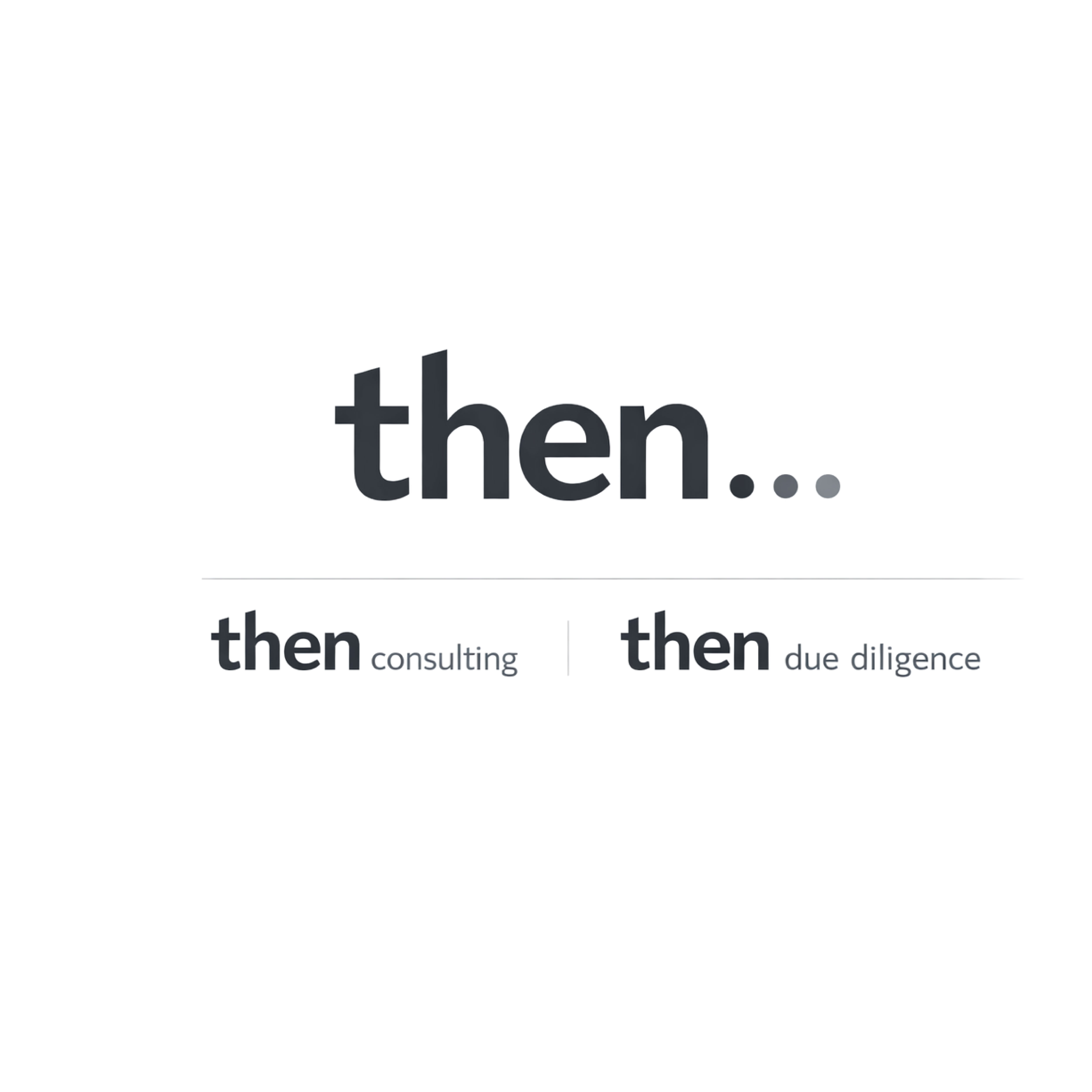 Logo-Design von ainee4 für dieses Projekt | Design #36783825