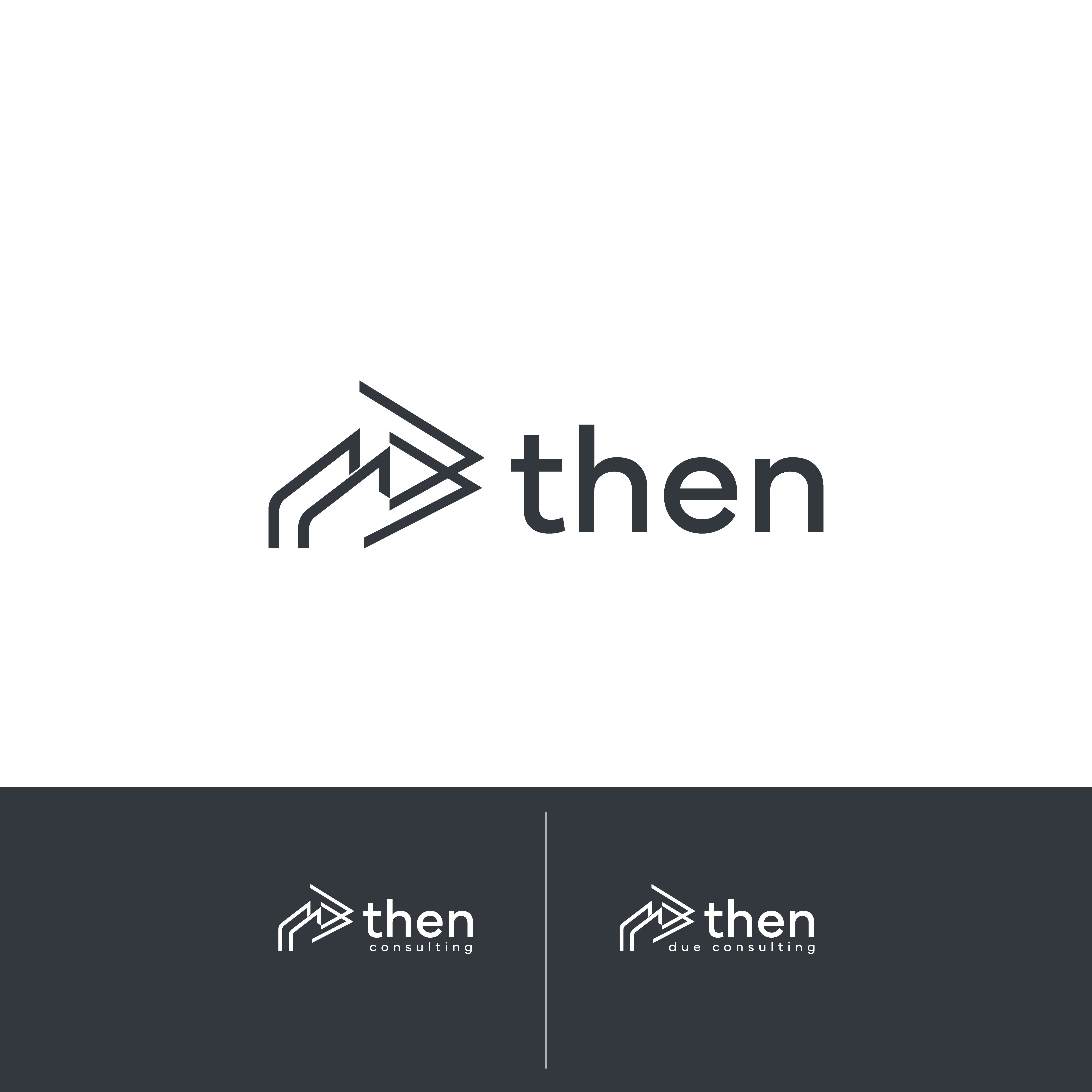 Logo-Design von ainee4 für dieses Projekt | Design #36789530