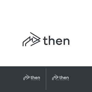 Logo-Design von ainee4 für dieses Projekt | Design: #36789530