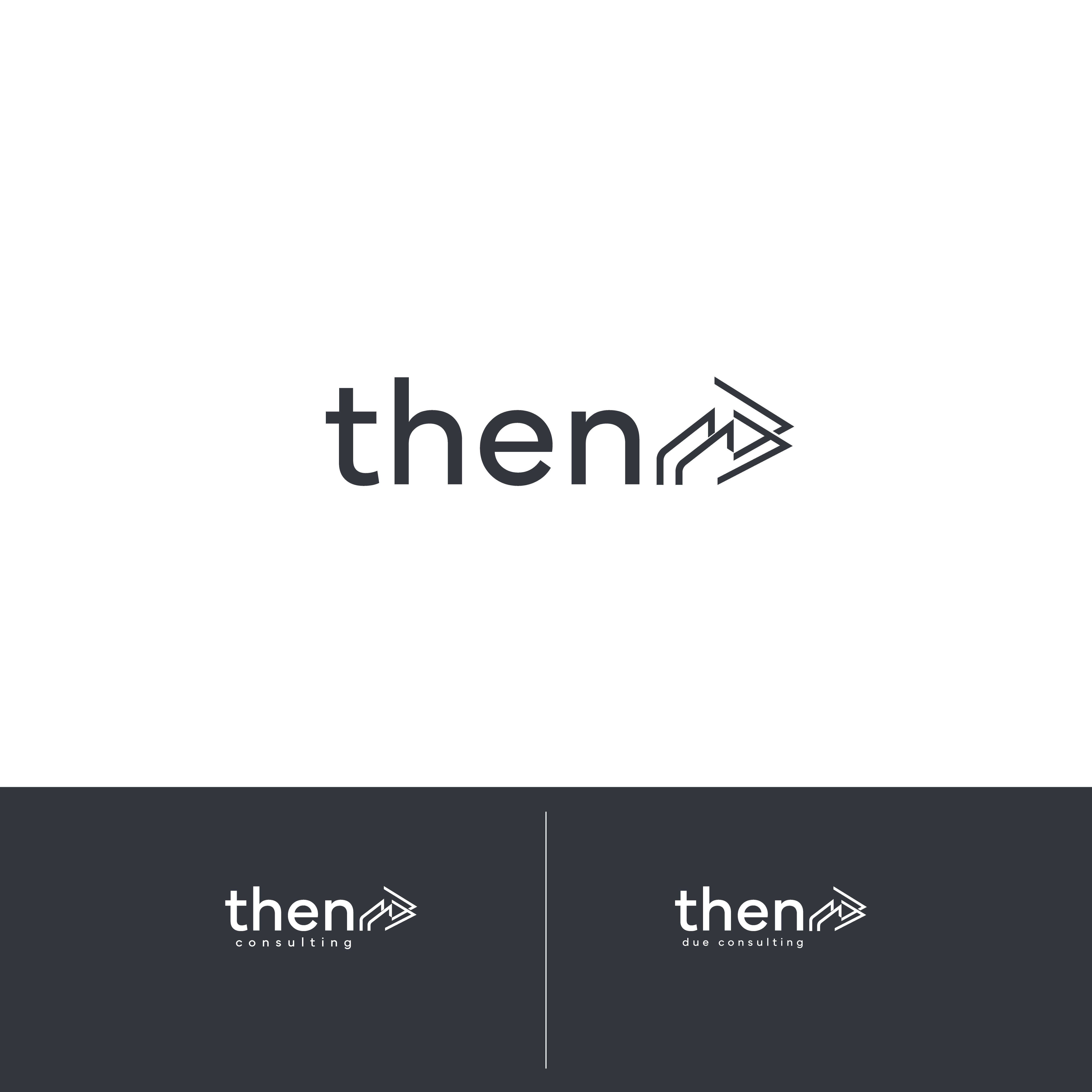 Logo-Design von ainee4 für dieses Projekt | Design #36789843