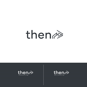 Logo-Design von ainee4 für dieses Projekt | Design: #36789843