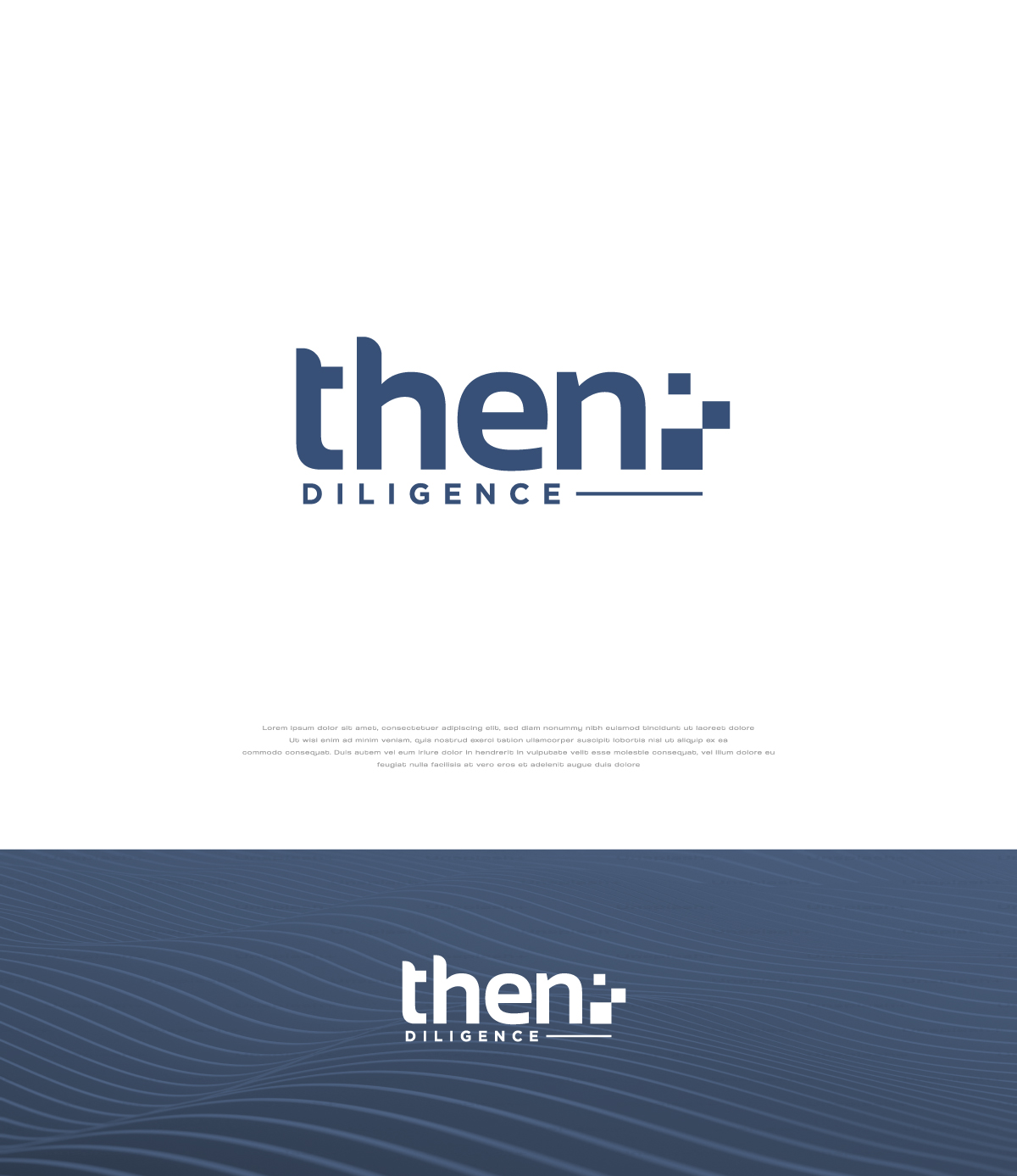 Logo-Design von apik. für dieses Projekt | Design #36780535