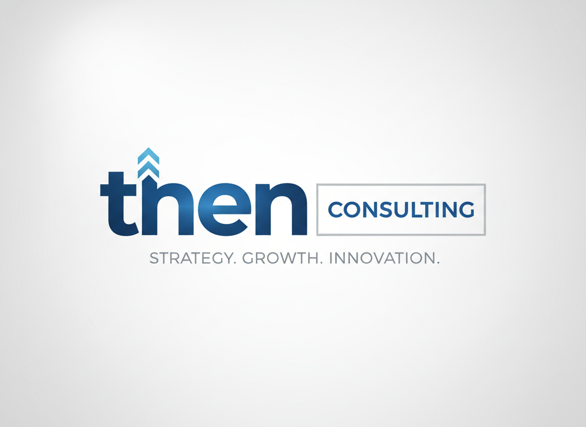 Logo-Design von hossain32 für dieses Projekt | Design #36783779