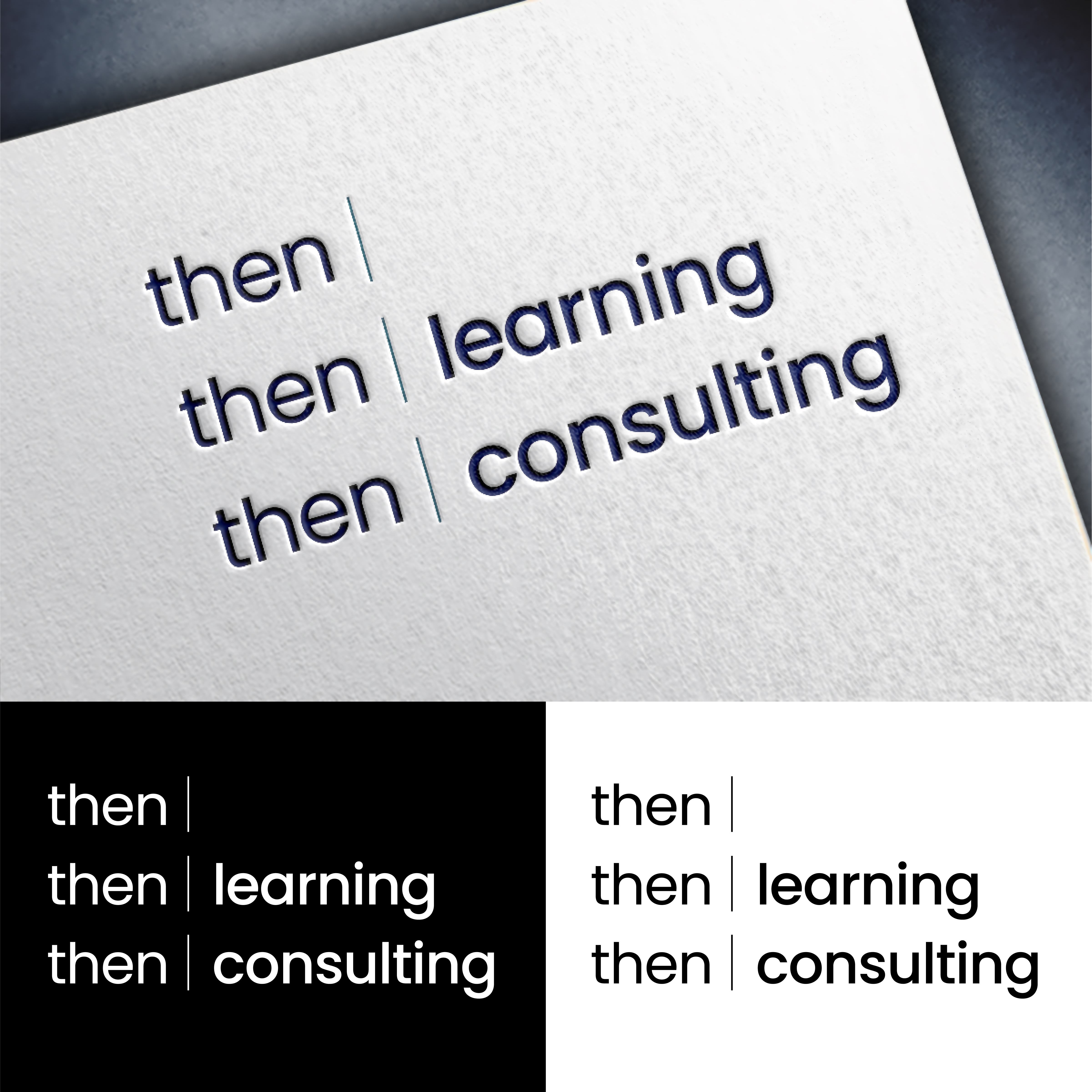 Logo Design by John Mark Arts for this project | Design #36780537