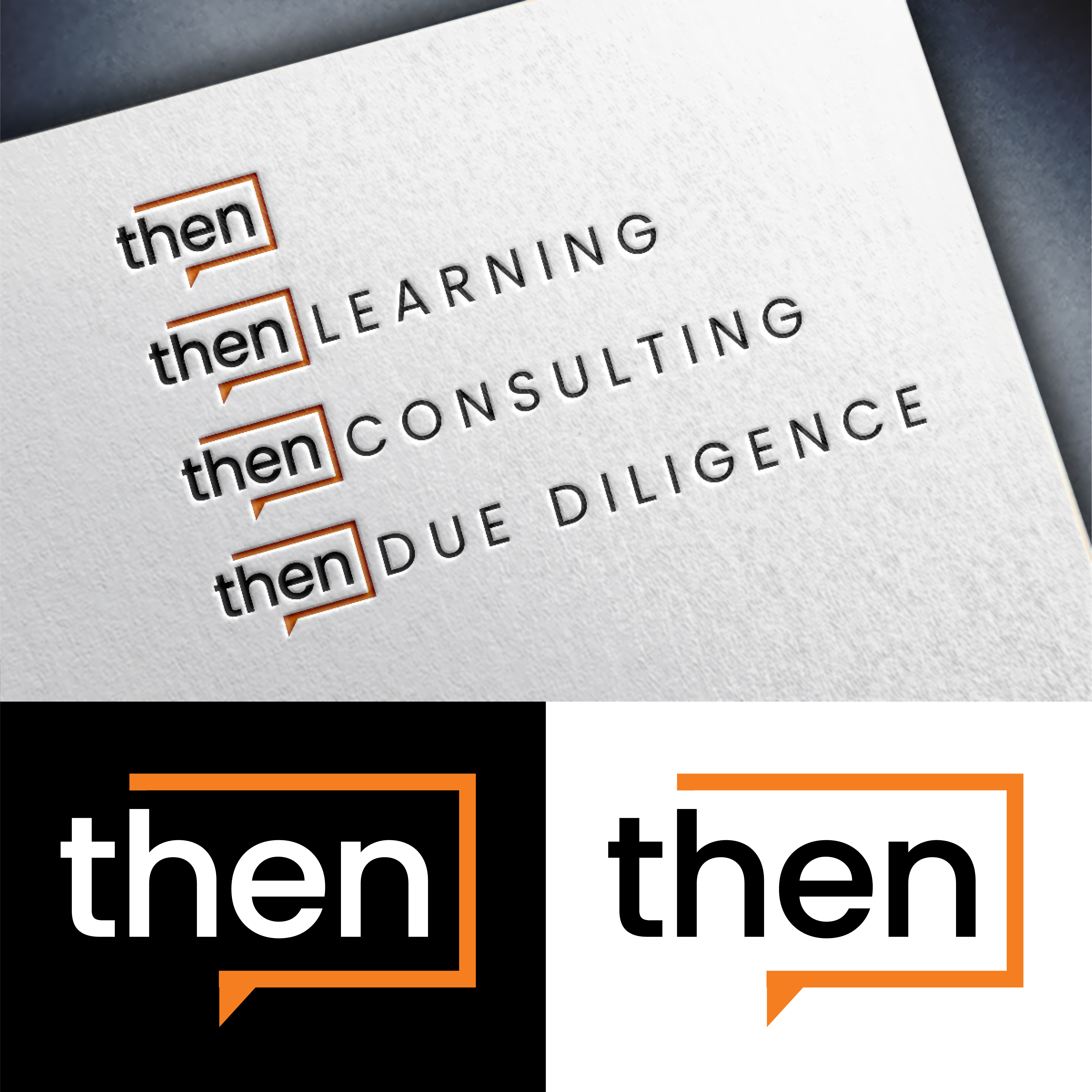 Logo Design by John Mark Arts for this project | Design #36780567