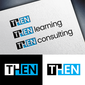 Logo-Design von John Mark Arts für dieses Projekt | Design: #36780674