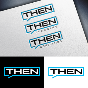 Logo-Design von John Mark Arts für dieses Projekt | Design: #36780724