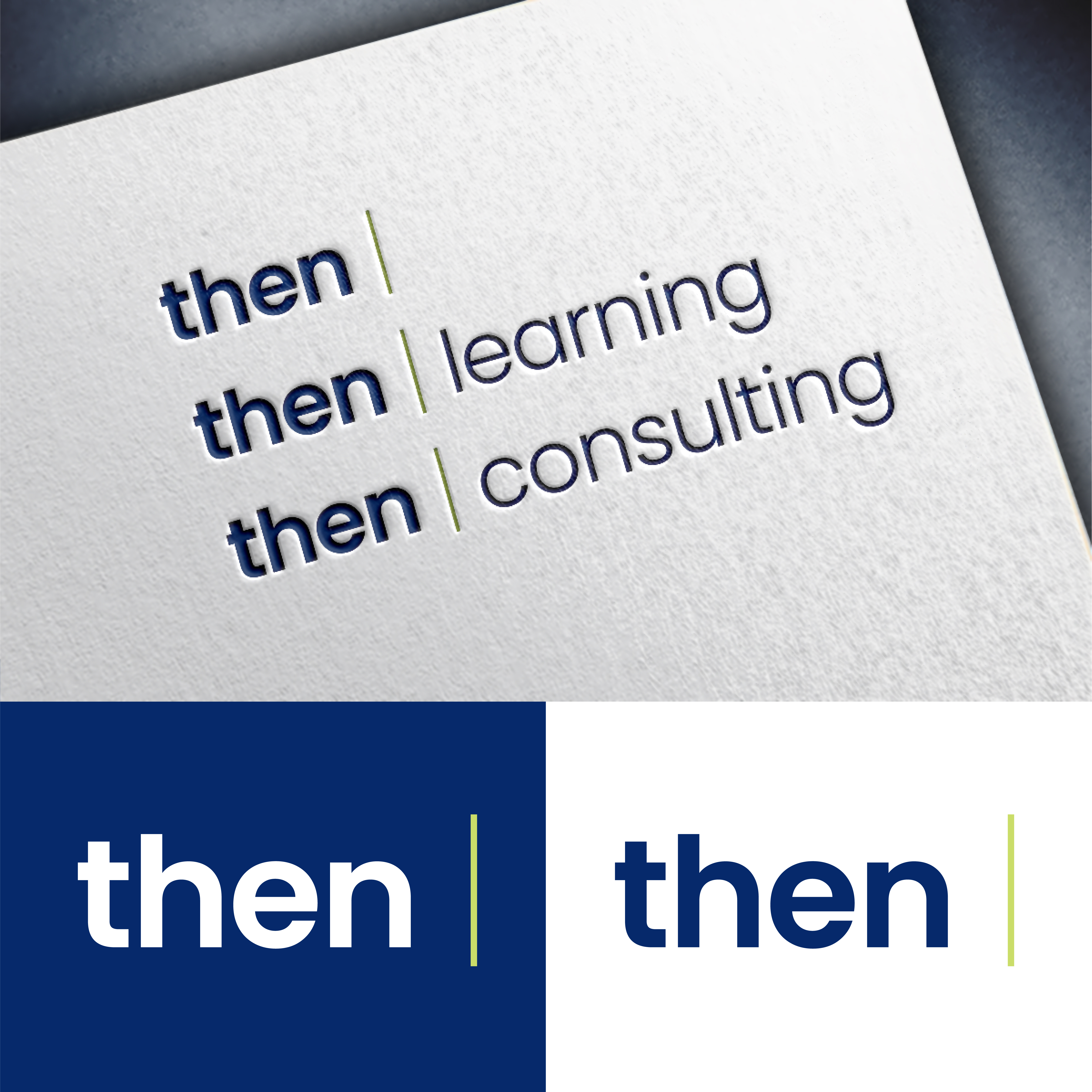 Logo-Design von John Mark Arts für dieses Projekt | Design #36791384