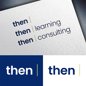 Logo-Design von John Mark Arts für dieses Projekt | Design: #36791384