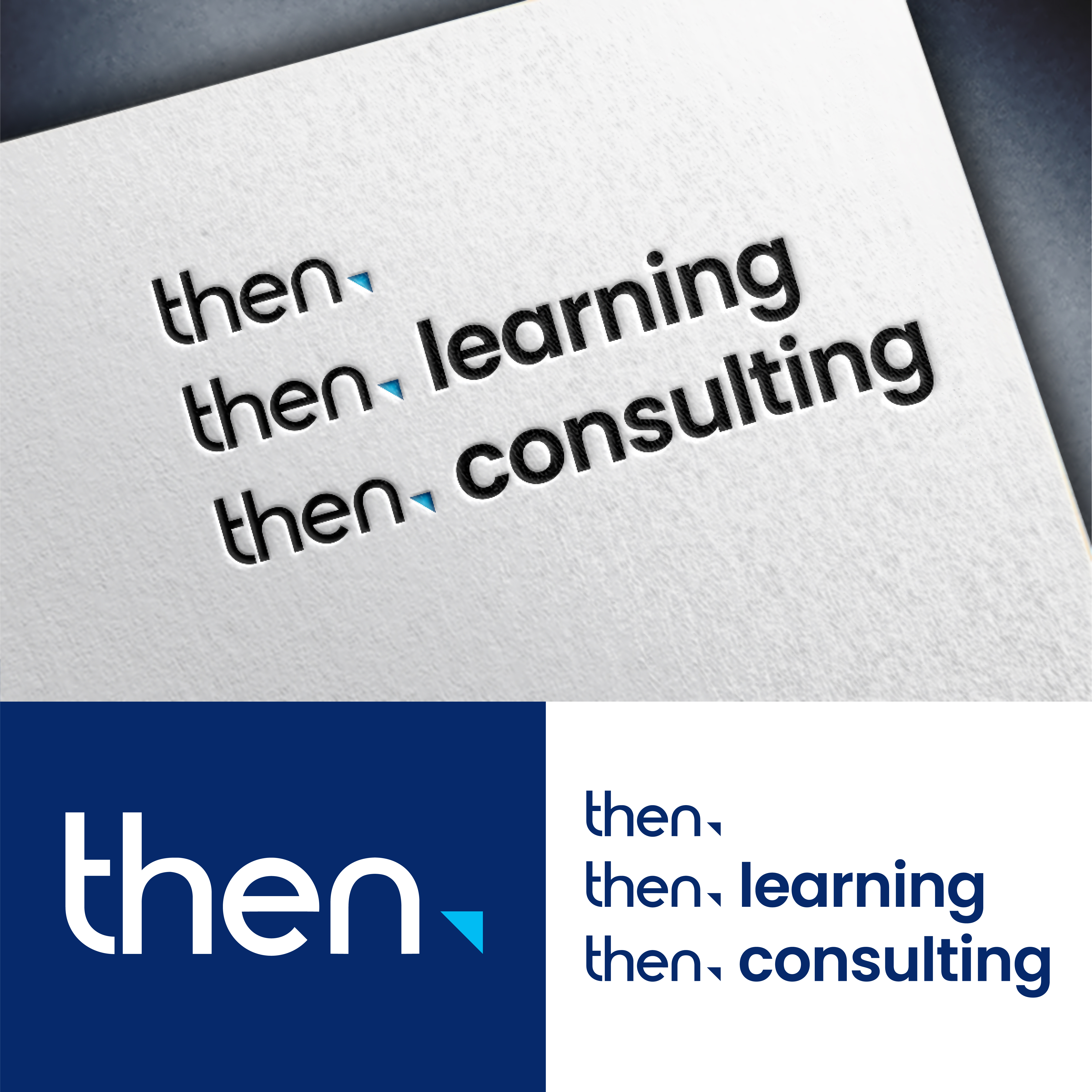 Logo-Design von John Mark Arts für dieses Projekt | Design #36791783