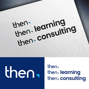 Logo-Design von John Mark Arts für dieses Projekt | Design: #36791783